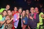 Thumbs/tn_De Ploegentijdrit 016.jpg